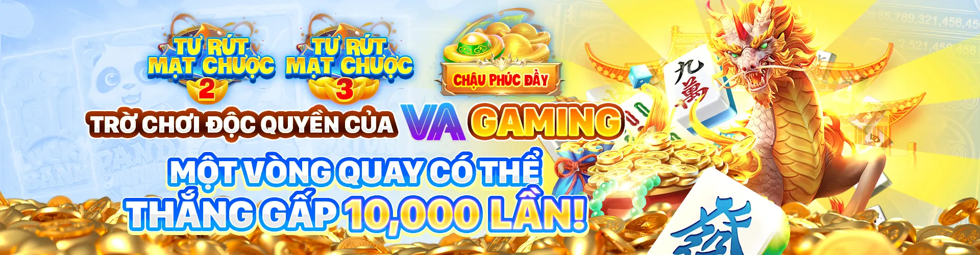 Hình nền Kubet