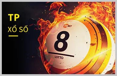 Xổ Số Kubet